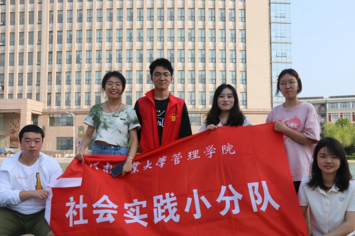 dg百家乐试玩