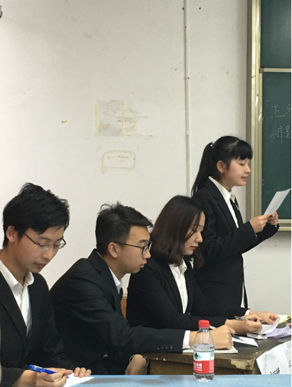 dg百家乐试玩