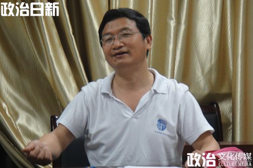 dg百家乐试玩