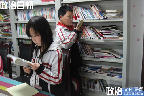 dg百家乐试玩